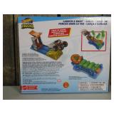 Hot Wheels Monster Truck, 1 ct - Assorted