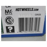 Hot Wheels Monster Truck, 1 ct - Assorted