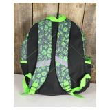 Jurassic World Rebirth 5 Pc Backpack Set