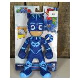 PJ Masks Catboy