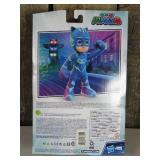 PJ Masks Catboy