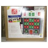 Step2 My First Advent Calendar - 26pc