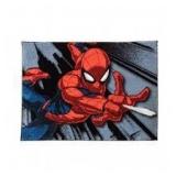 3'x5' Spider-Man Accent Rug
