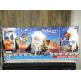 Outdoor/Indoor Play -Kids to Adults - Toys, Games, Sporting Goods, Electronics