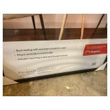 Staples 24' x 36' Poster Frames