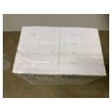 Bulk 3 x 5 Index Cards