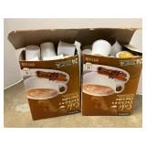 Café Escape Chai Latte K-Cups