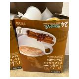 Café Escape Chai Latte K-Cups