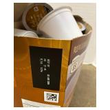 Café Escape Chai Latte K-Cups