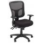 EXECUTIVE CHAIRS, PAPER TOWELS, OFFICE SUPPLIES, COFFEE, ELECTROLYTE POPS - OFFICE #343