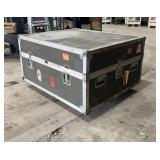 Audio Equipment Case