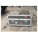 Audio Equipment Case