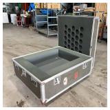 Audio Equipment Case