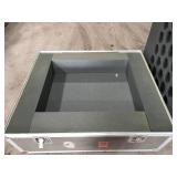 Audio Equipment Case