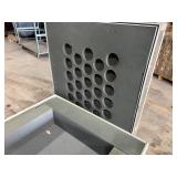 Audio Equipment Case