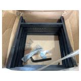 Workbench Metal Legs
