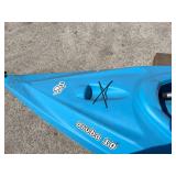 Sun Dolphin Aruba 10FT Sit In Kayak