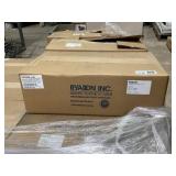 Pallet Of 250LB Drawer Slides
