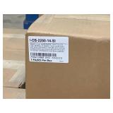 Pallet Of 250LB Drawer Slides