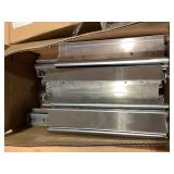 Pallet Of 250LB Drawer Slides