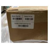 Pallet Of 250LB Drawer Slides