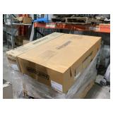 Weather Guard Pack Rat Drawer Unit