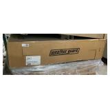 Weather Guard Pack Rat Drawer Unit