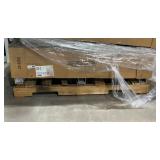 Weather Guard Pack Rat Drawer Unit