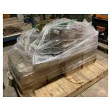 Pallet Of 250LB Drawer Slides