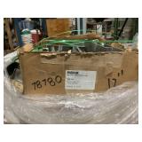 Pallet Of 250LB Drawer Slides