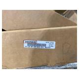 Knapheide Automotive Kits