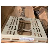 Knapheide Automotive Kits