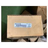 Knapheide Automotive Kits
