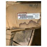 Knapheide Automotive Kits