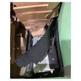 Knapheide Automotive Kits