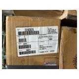 Crew Cab Underseat Storage Compartment OEM 23183674