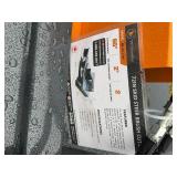 Wolverine Brush Cutter (BC-13-72W)