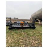 Wolverine Brush Cutter (BC-13-72W)