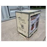 ATSPOWER Heavy Duty Plate Compactor (ATS-PC90H)