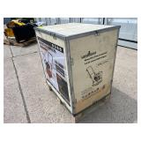ATSPOWER Heavy Duty Plate Compactor (ATS-PC90H)