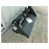Mini Combination Bucket
