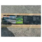 All-Steel Carport