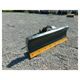 6 Way Dozer Blade