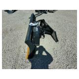 6 Way Dozer Blade