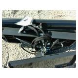 6 Way Dozer Blade