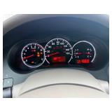2010 Nissan Altima
