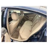 2010 Nissan Altima