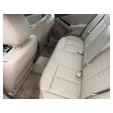 2010 Nissan Altima