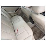 2010 Nissan Altima