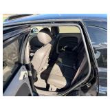 2001 Chrysler PT Cruiser